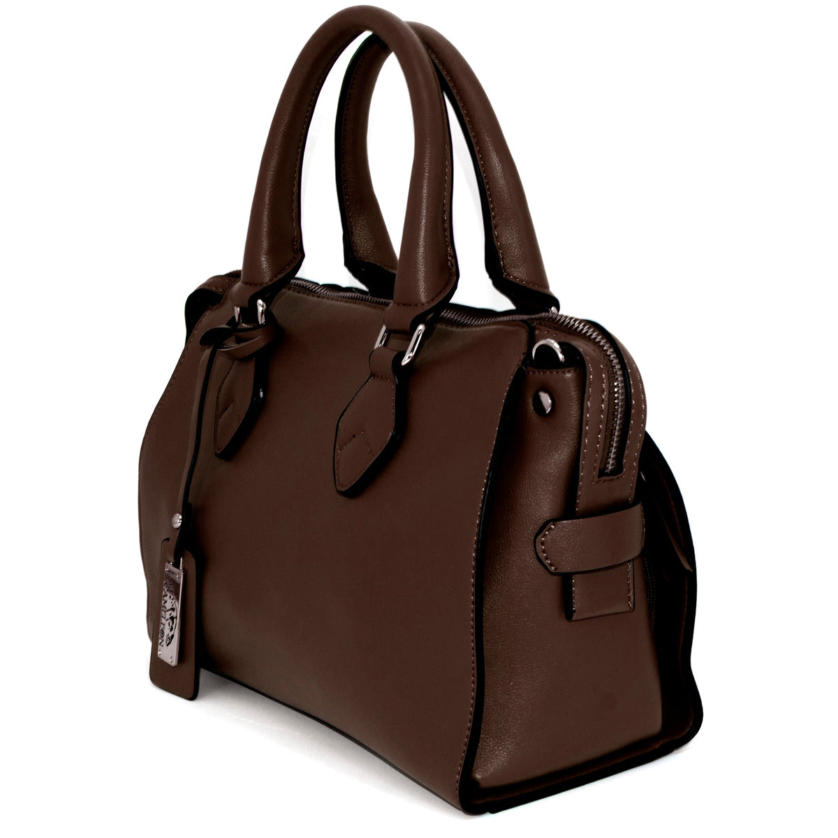 Bella Concealed Carry Handbag