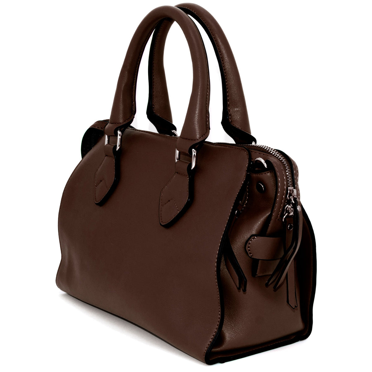 Bella Concealed Carry Handbag