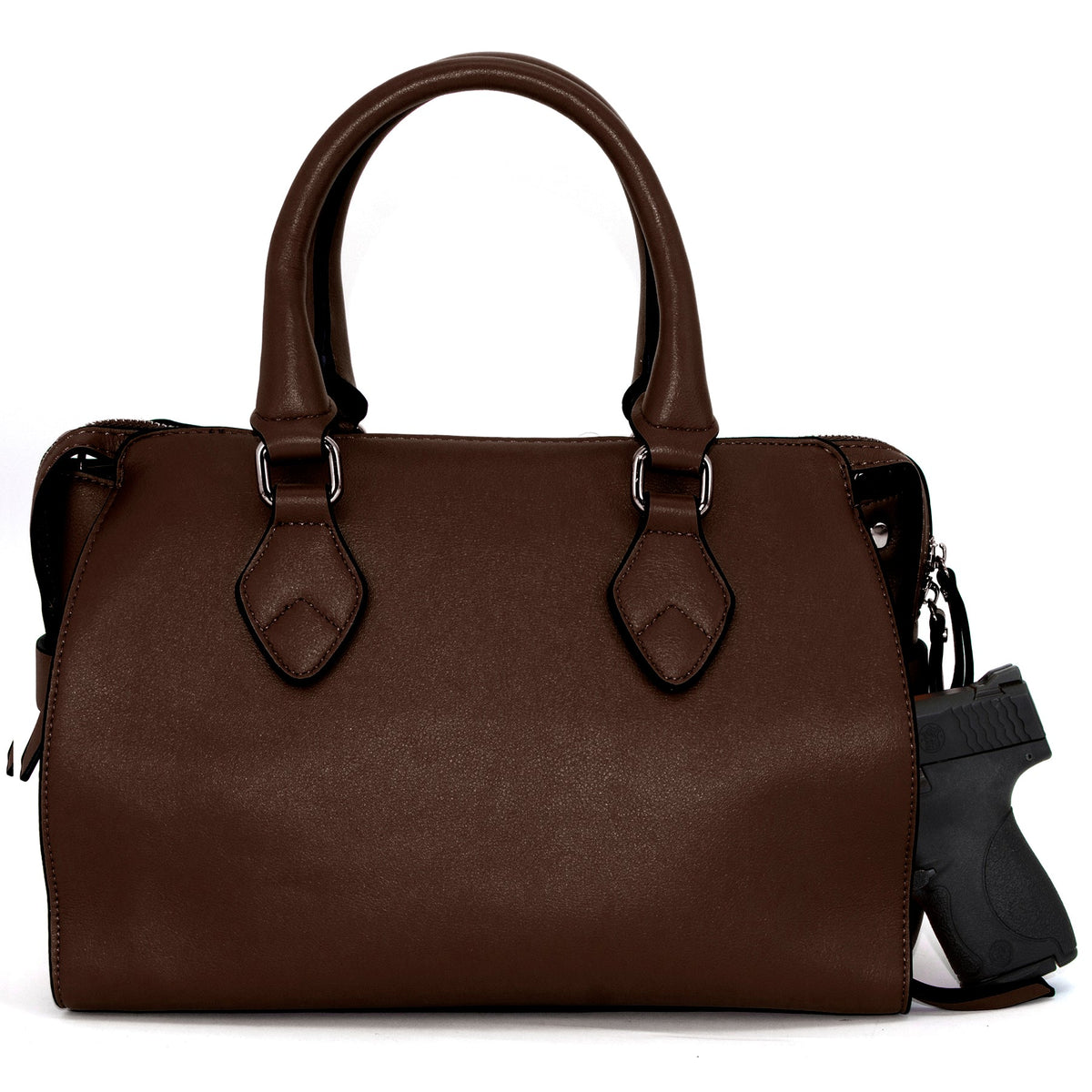 Bella Concealed Carry Handbag