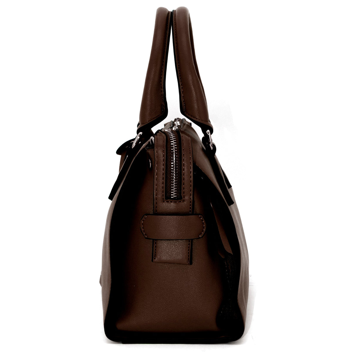 Bella Concealed Carry Handbag