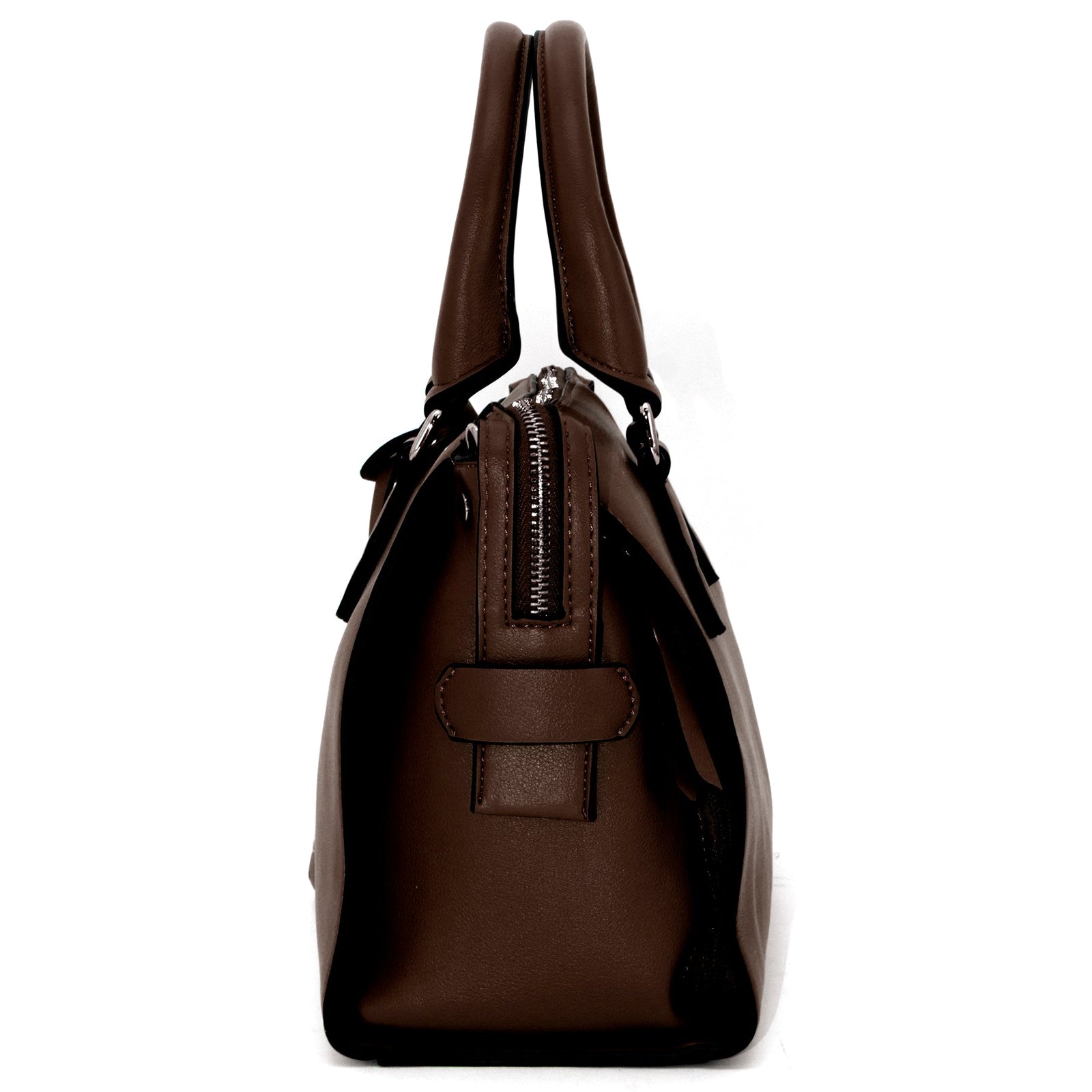 Bella Concealed Carry Handbag