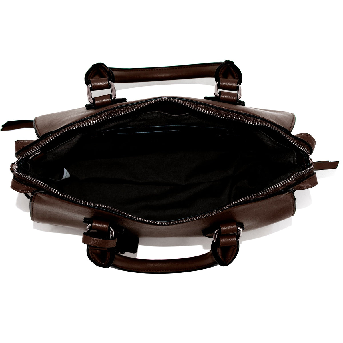 Bella Concealed Carry Handbag