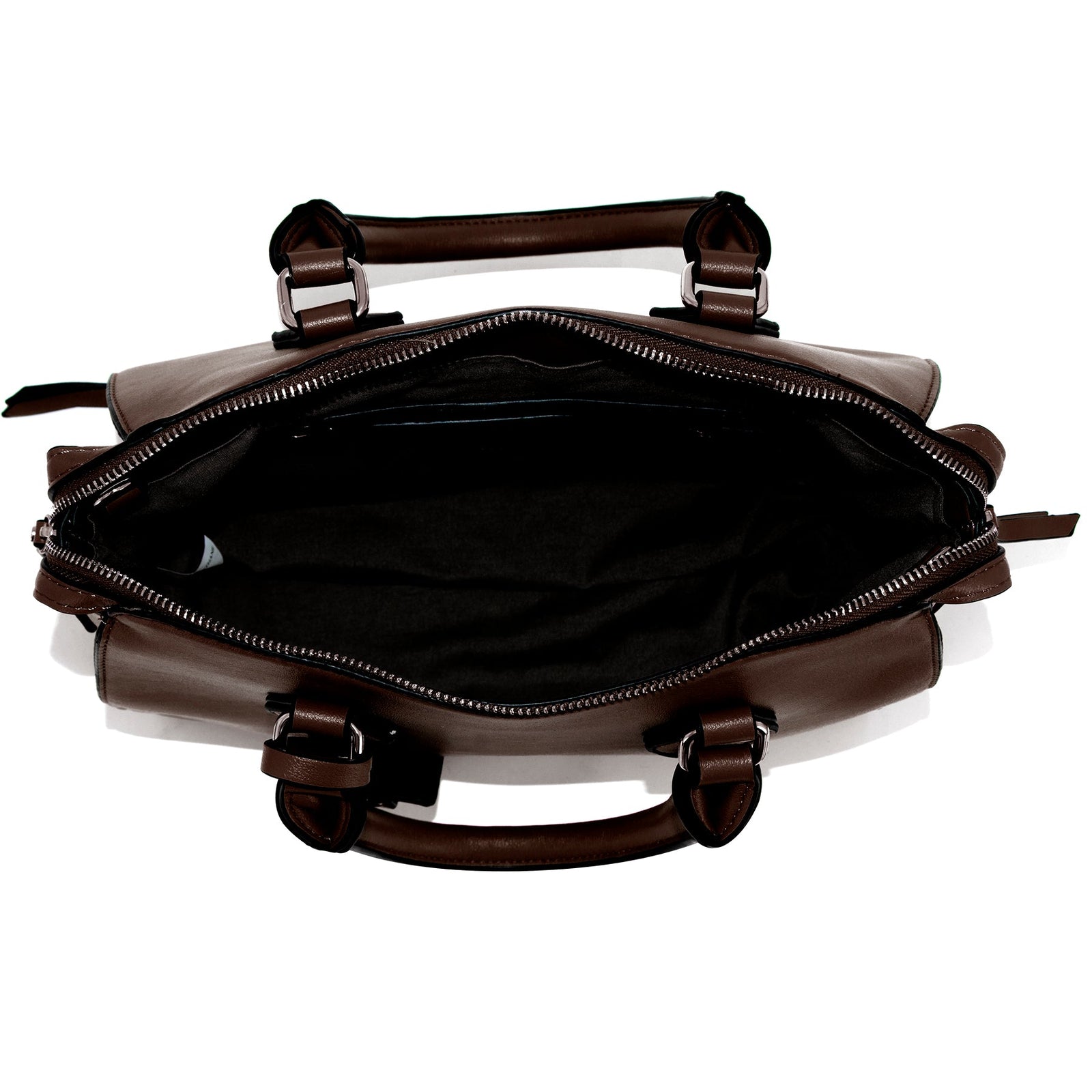 Bella Concealed Carry Handbag