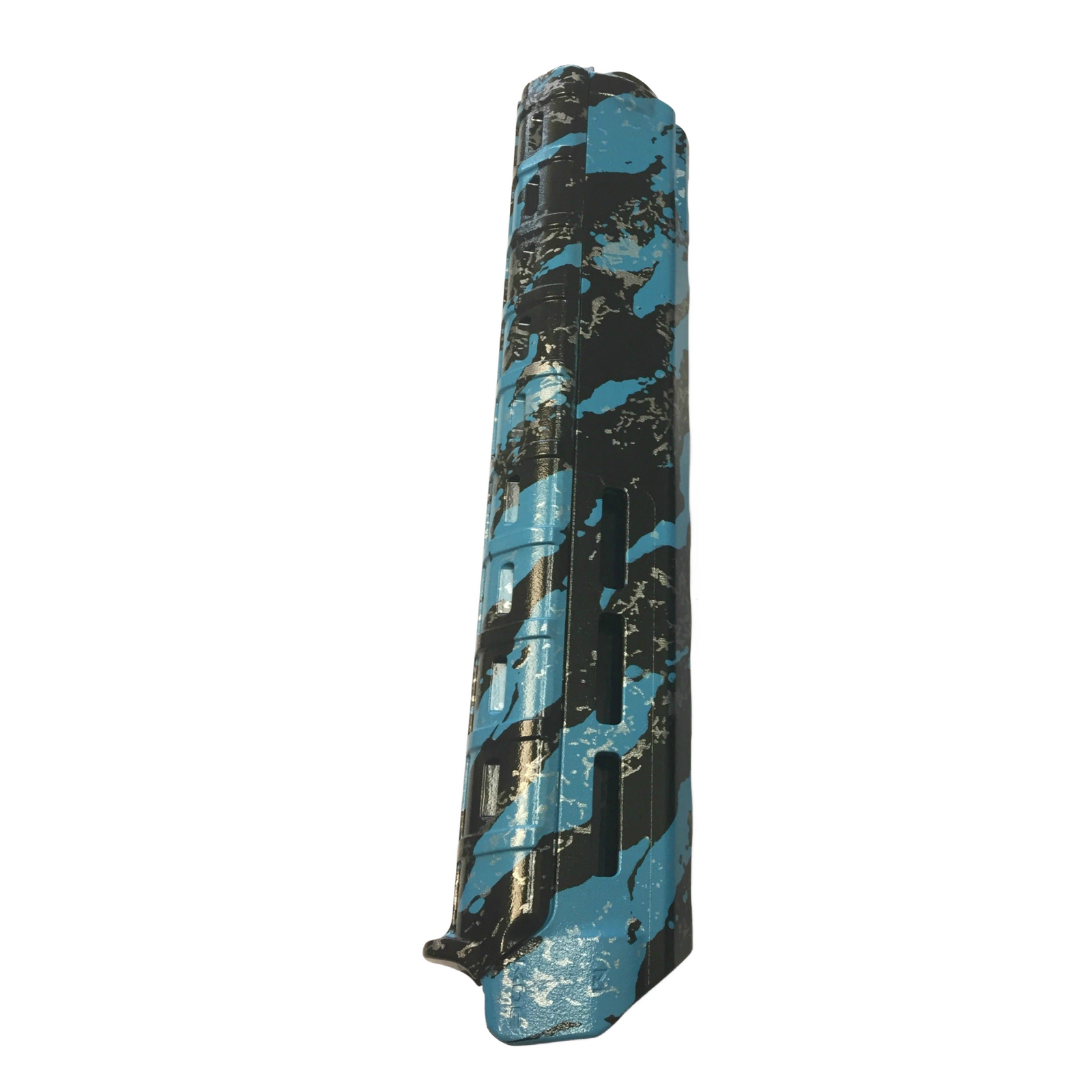 Bargain Bin - Gun Accessories