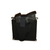 Mountable, Universal Flat Back Holster