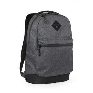 Echo EDC Backpack