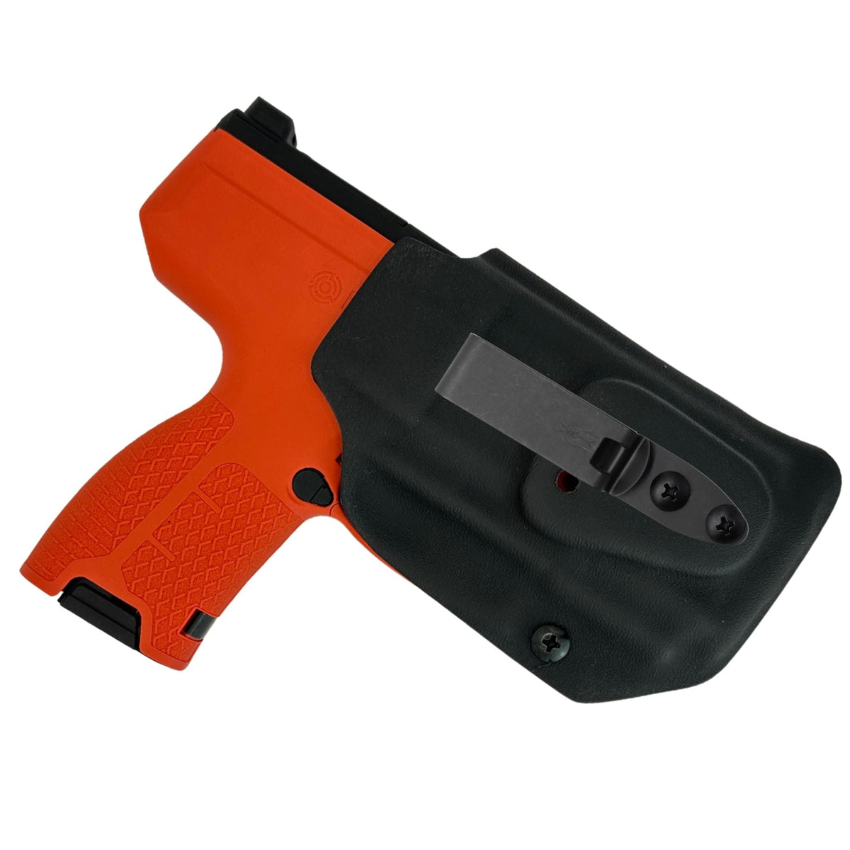 Betty 2.0 IWB Holster for Byrna CL