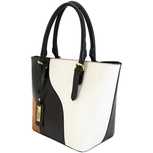 Calico Esme Concealed-Carry Tote