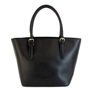 Calico Esme Concealed-Carry Tote