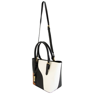 Calico Esme Concealed-Carry Tote