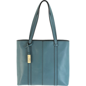 Constance Concealed-Carry Tote
