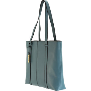 Constance Concealed-Carry Tote