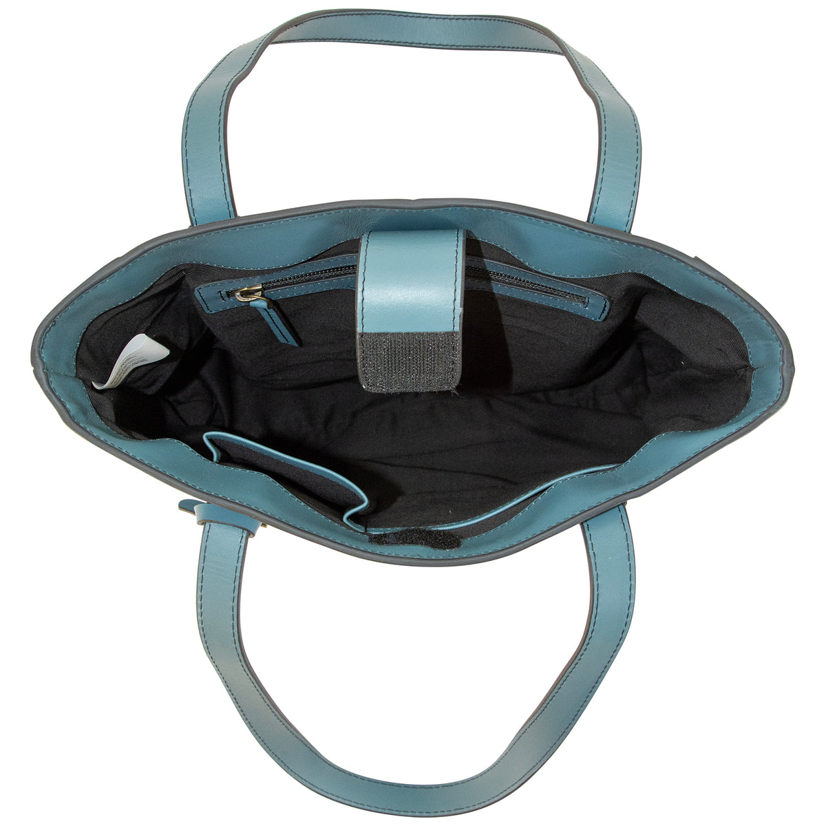 Constance Concealed-Carry Tote