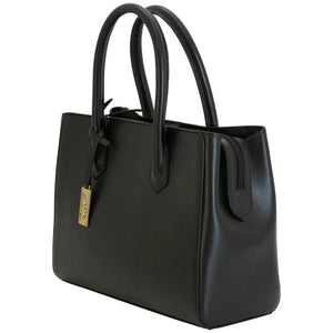 Natalie Concealed-Carry Handbag