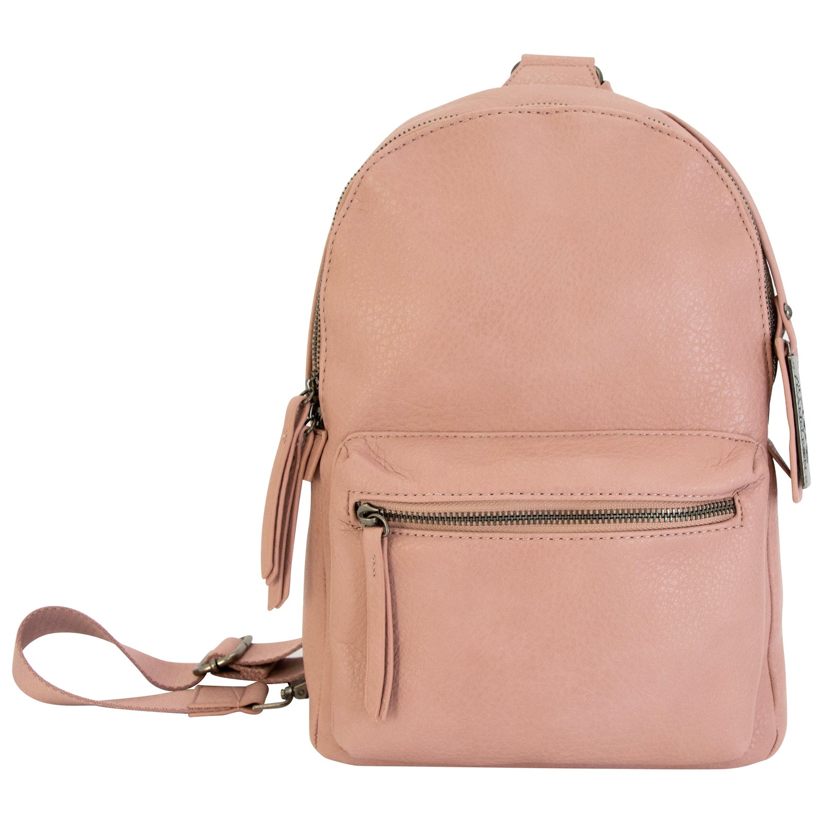 Skylar Concealed Carry Backpack
