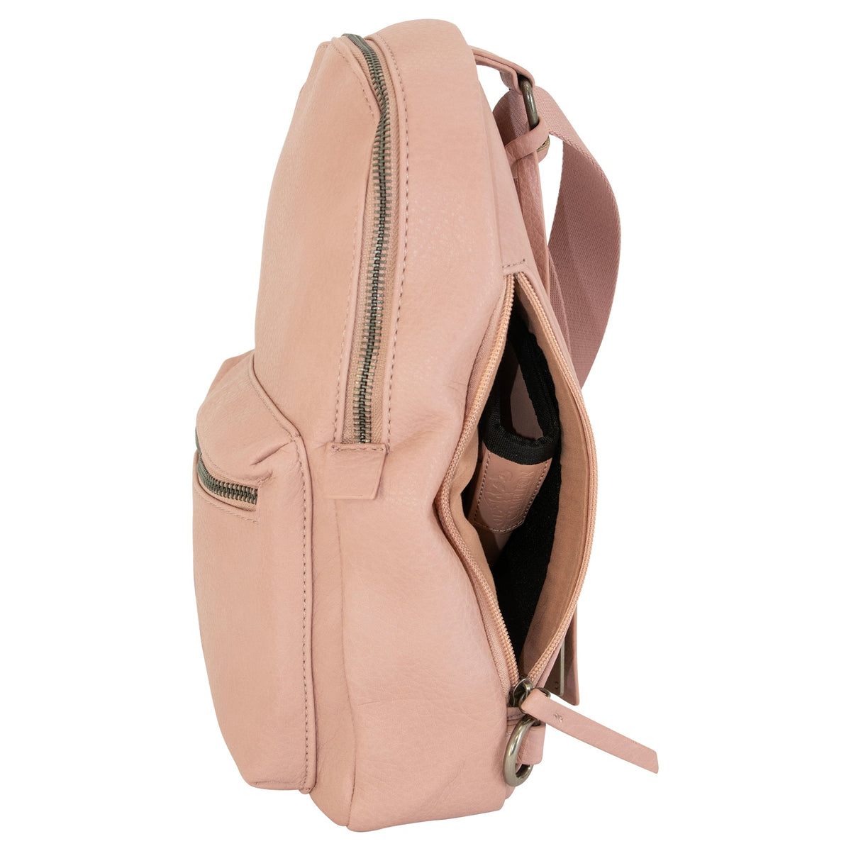 Skylar Concealed Carry Backpack