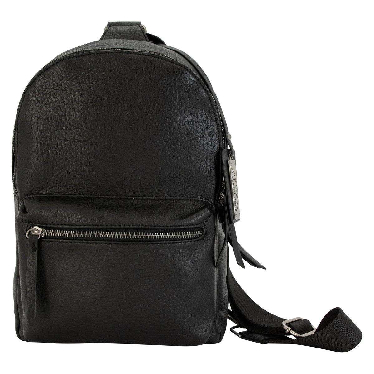 Skylar Concealed Carry Backpack