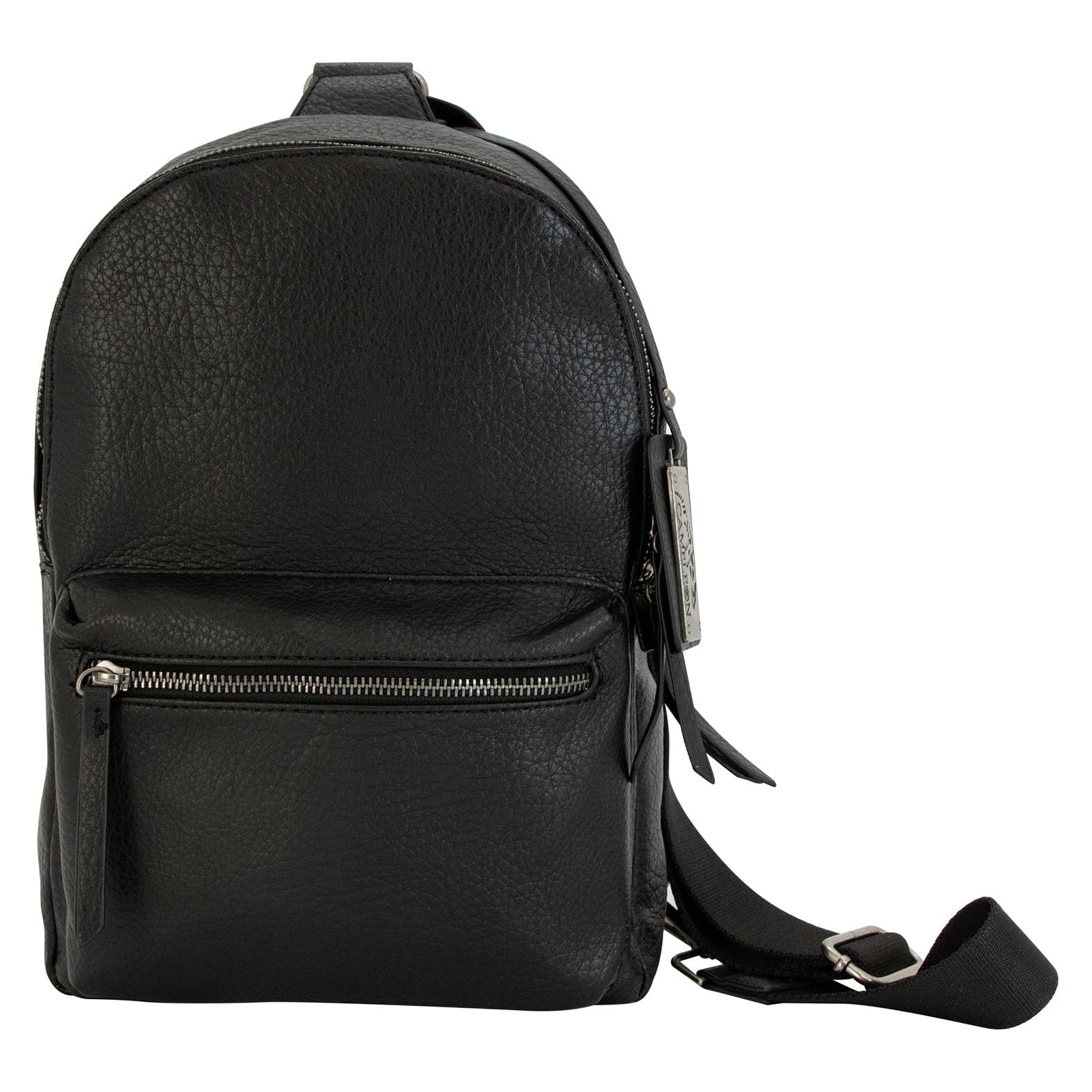 Skylar Concealed Carry Backpack