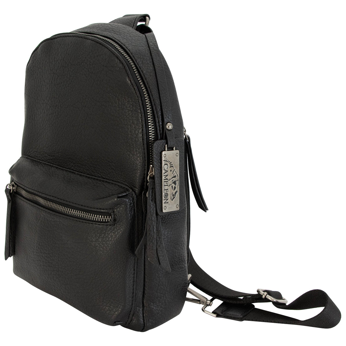 Skylar Concealed Carry Backpack