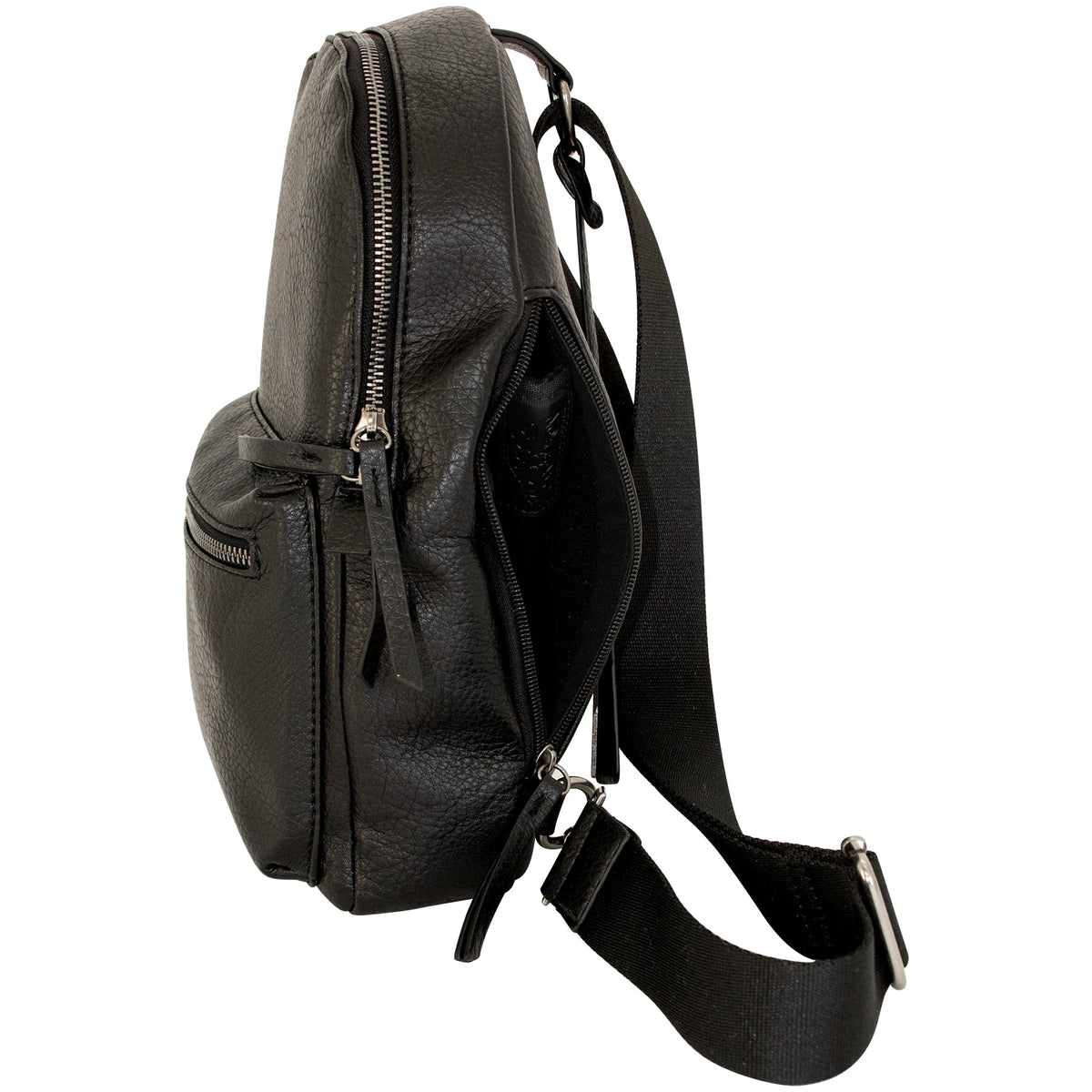 Skylar Concealed Carry Backpack