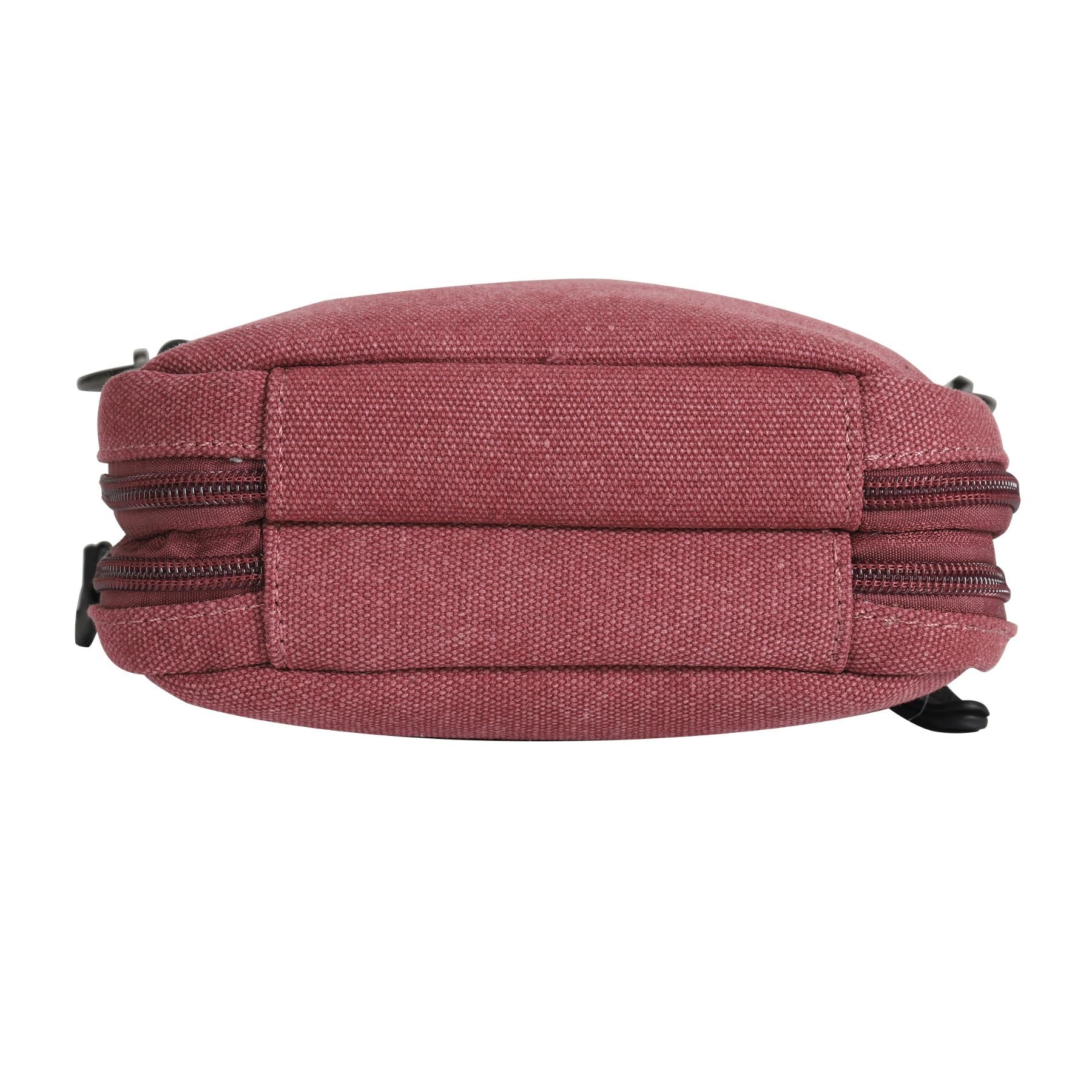 Jax Concealed-Carry Crossbody