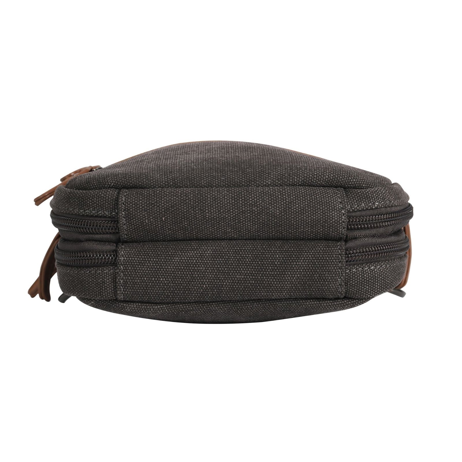 Jax Concealed-Carry Crossbody