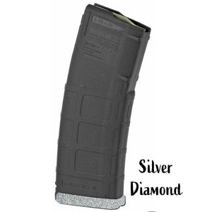 Glitter Gunz PMAG