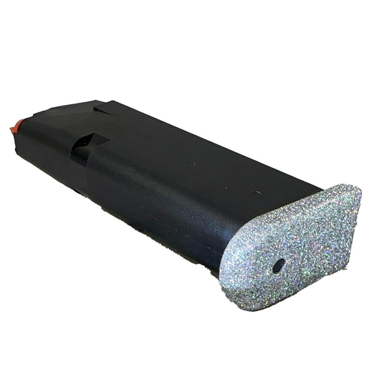 Glitter Gunz Mag Base Plate
