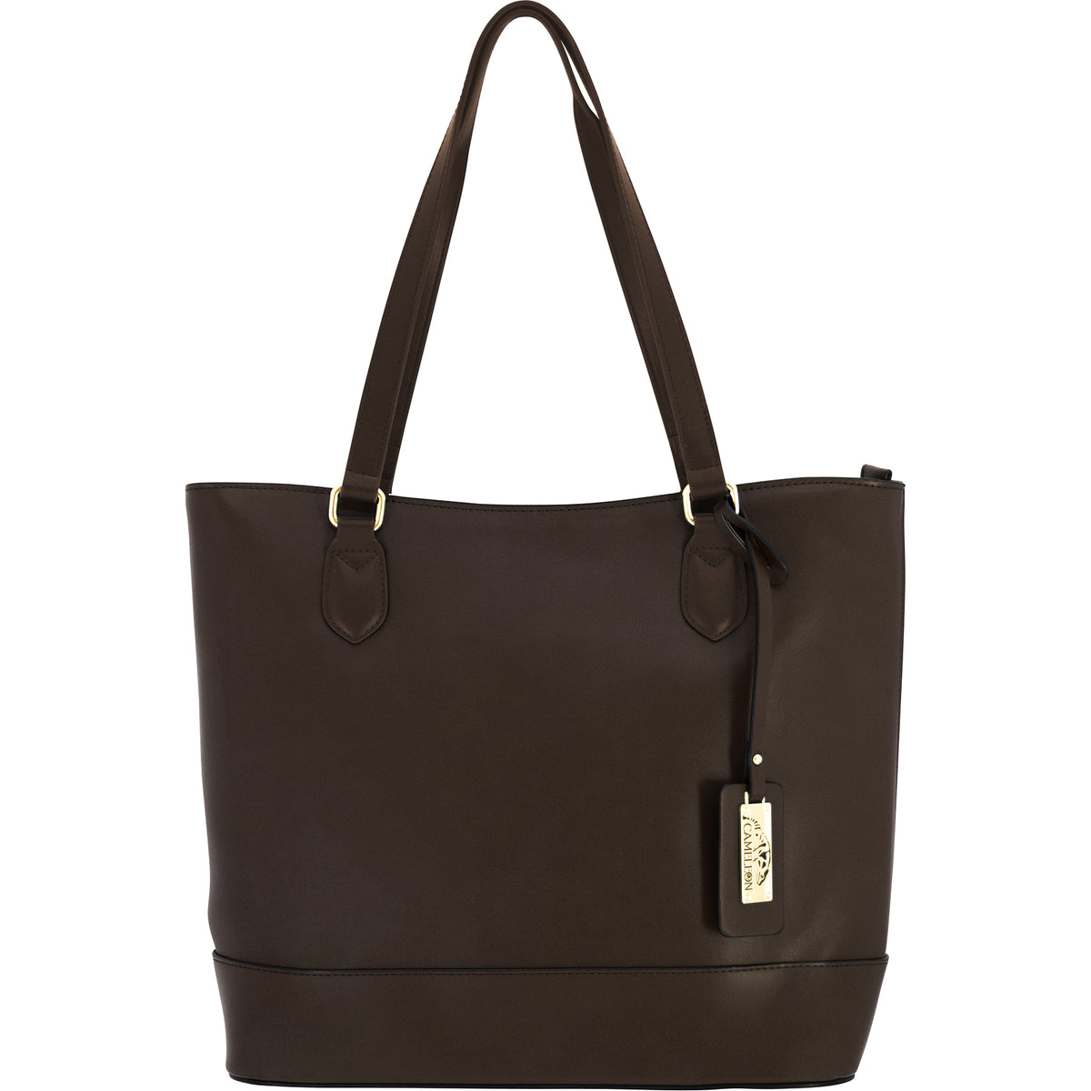 Eve Concealed-Carry Tote