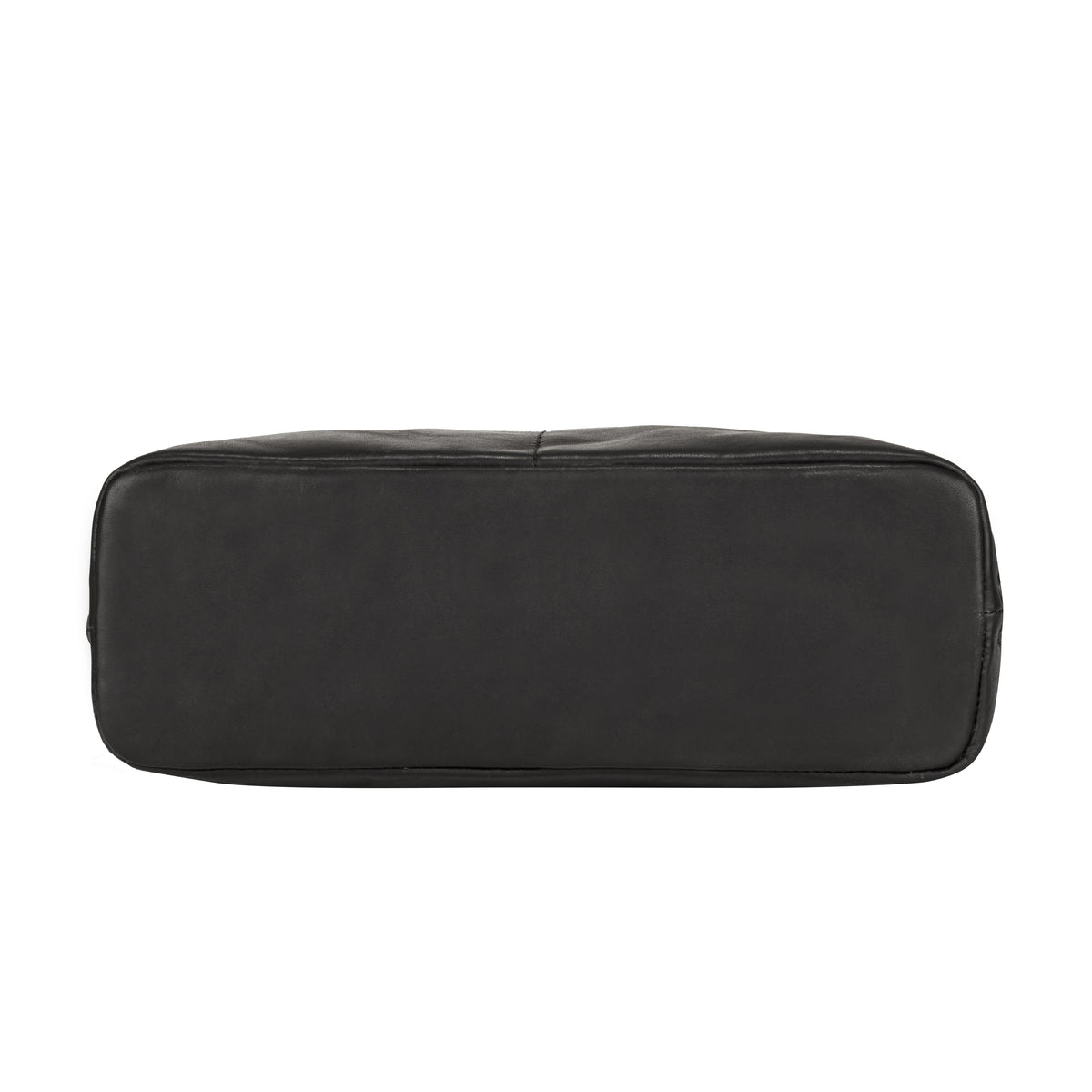 Faith Concealed-Carry Cross-Body