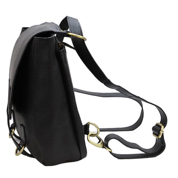 Ferrara 3-Way Bag | Concealed carry| GunGoddess Red Ferrara 3-Way Bag | Concealed carry| GunGoddess Red