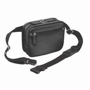 Sling Concealed-Carry Waist Pack