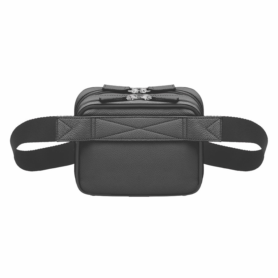 Sling Concealed-Carry Waist Pack