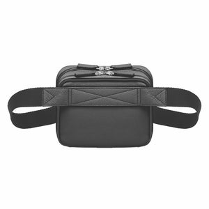 Sling Concealed-Carry Waist Pack