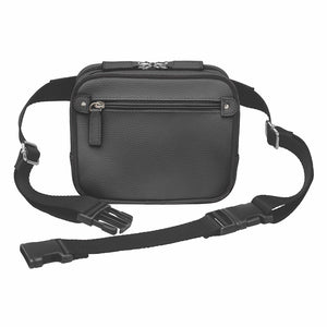 Sling Concealed-Carry Waist Pack