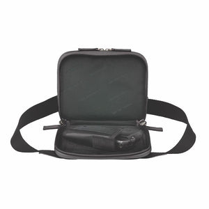 Sling Concealed-Carry Waist Pack