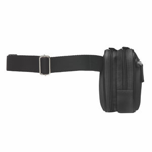 Sling Concealed-Carry Waist Pack