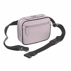 Sling Concealed-Carry Waist Pack