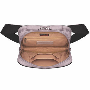 Sling Concealed-Carry Waist Pack