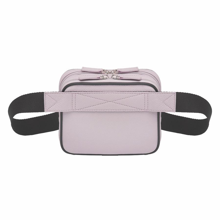 Sling Concealed-Carry Waist Pack