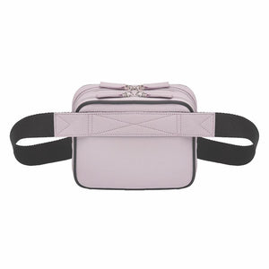 Sling Concealed-Carry Waist Pack