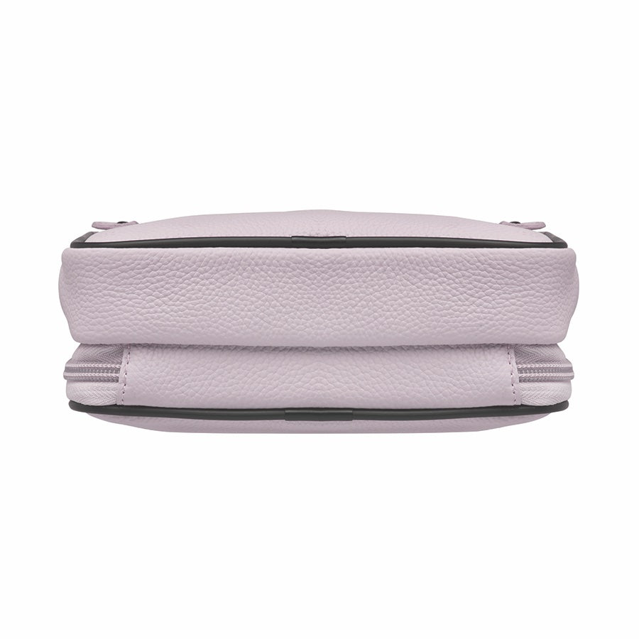 Sling Concealed-Carry Waist Pack