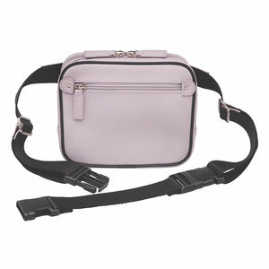 Sling Concealed-Carry Waist Pack