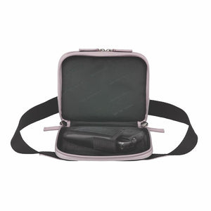 Sling Concealed-Carry Waist Pack