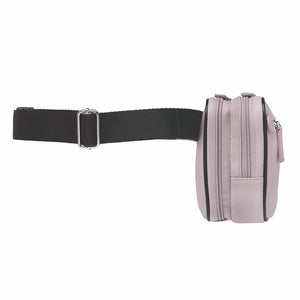 Sling Concealed-Carry Waist Pack