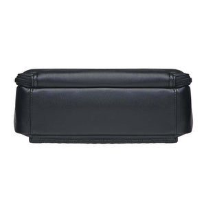 Slim Crossbody Concealed-Carry Purse