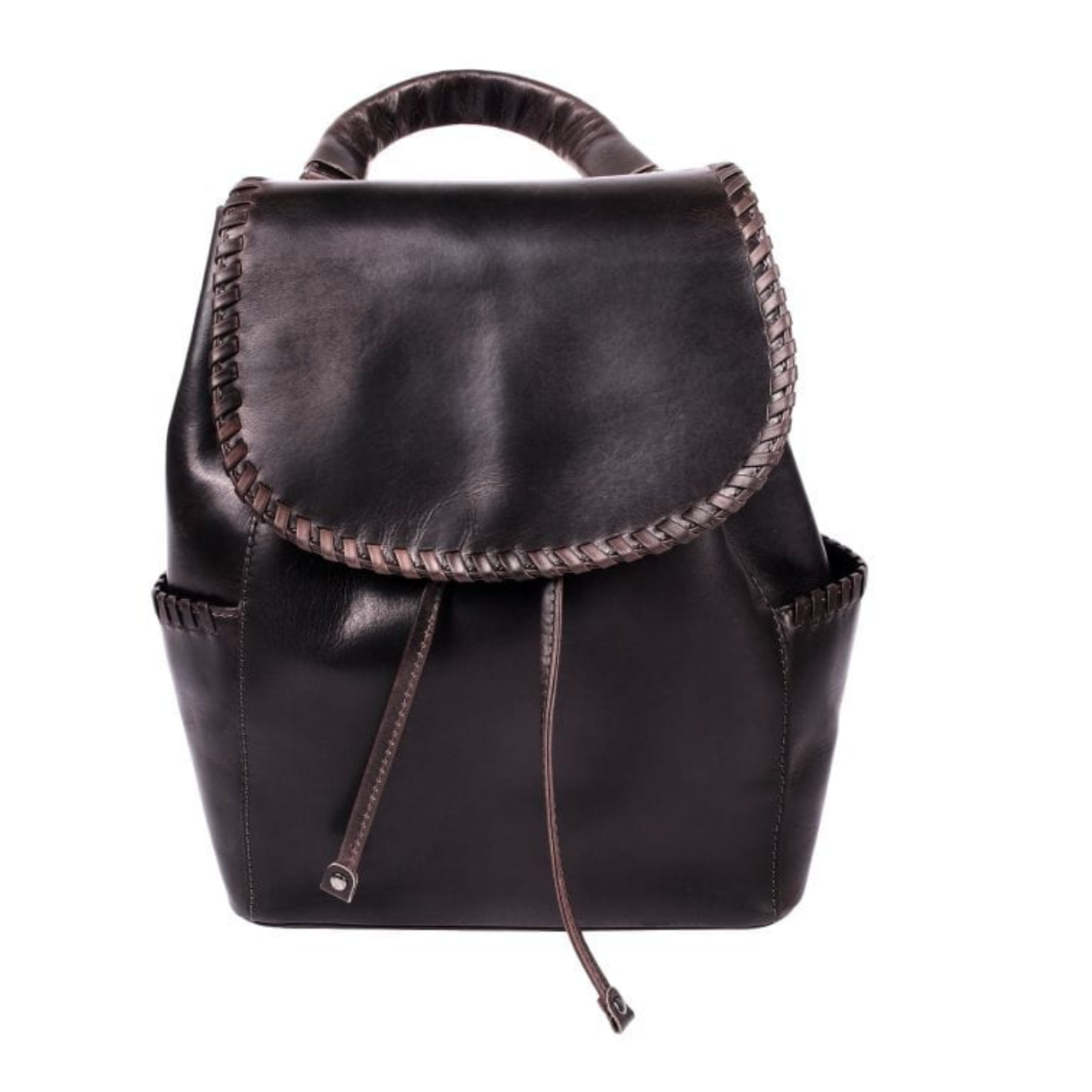 Allie Concealed-Carry Backpack