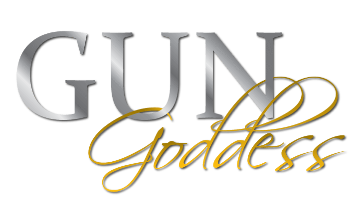 Women's Holsters, Concealed Carry Accessories & Gifts | GunGoddess.com