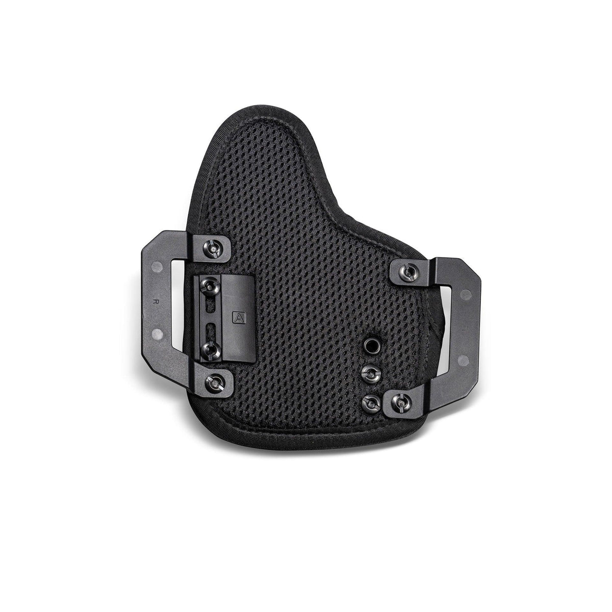 OMNICARRY MULTI-FIT OWB Holster