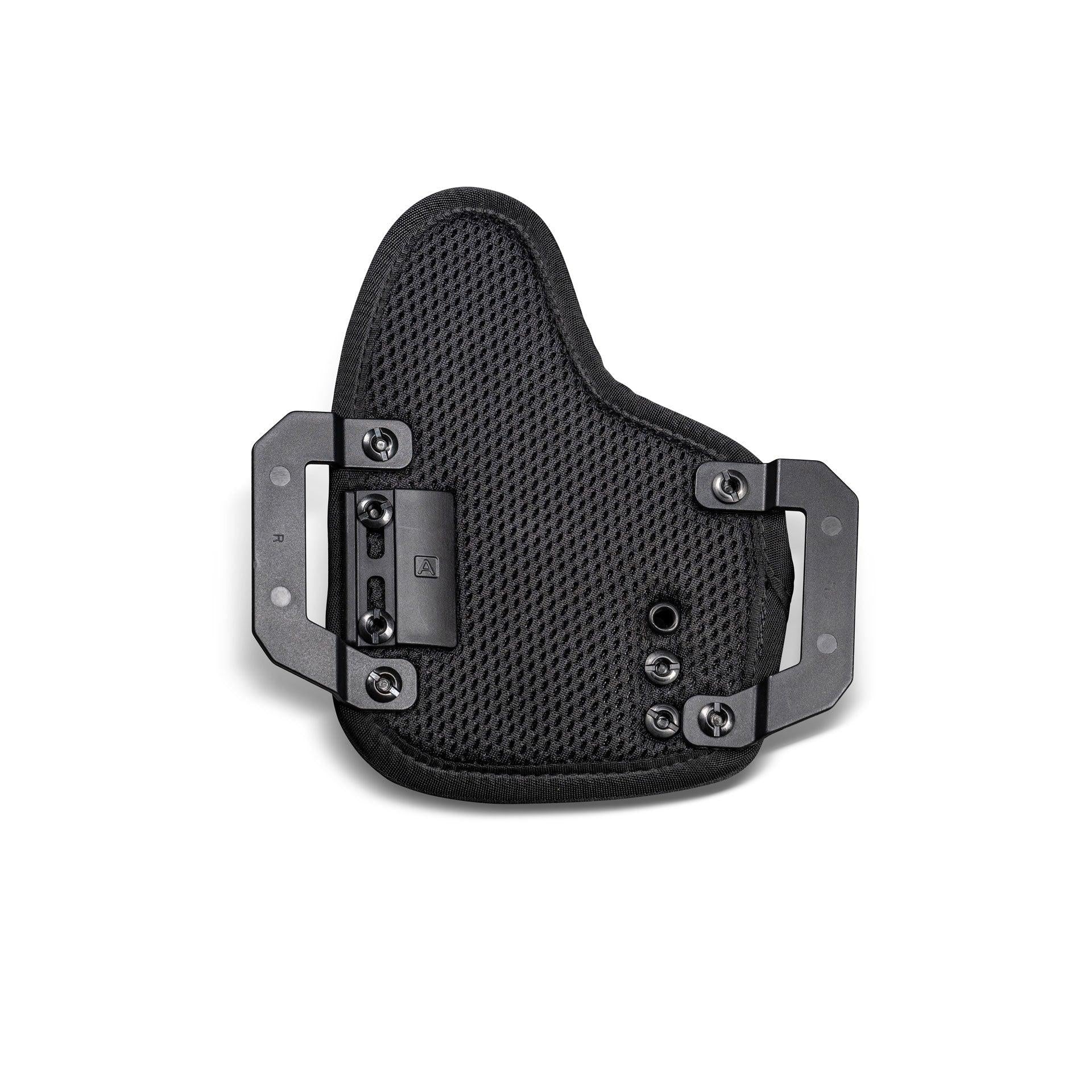 OMNICARRY MULTI-FIT OWB Holster